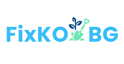 FixKo BG